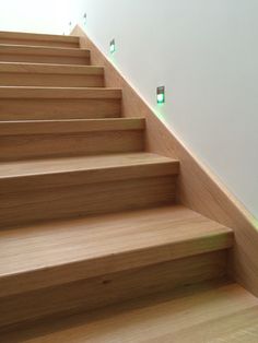 Imagen de Escalera 1
